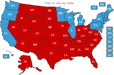 map of 2004 election results.gif
